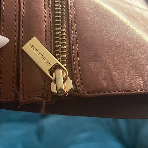 Michael Kors Bryce Tall boot, size 6M. - Picture 11 of 11